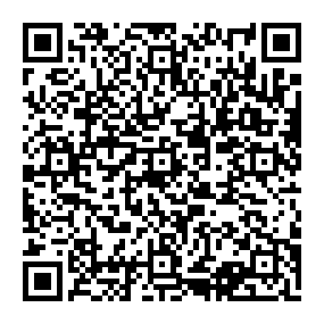 vCard 79232289177