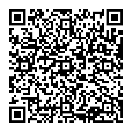 vCard 79232289179