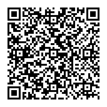 vCard 79232289181