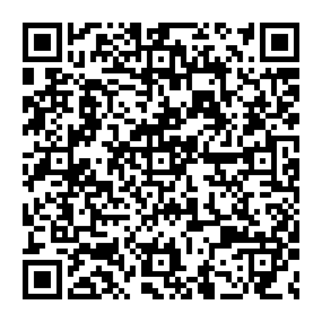 vCard 79232289184