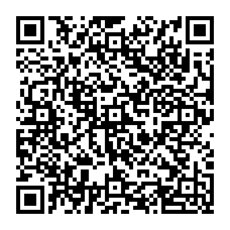 vCard 79232289192
