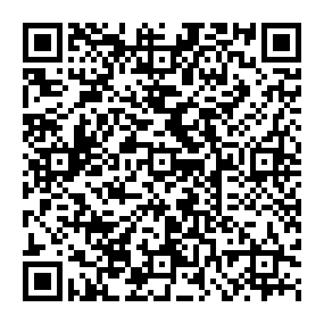 vCard 79232289196
