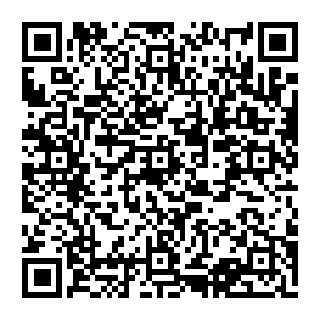vCard 79232289197