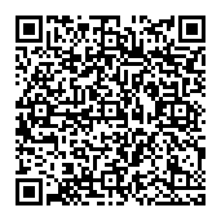 vCard 79232289198