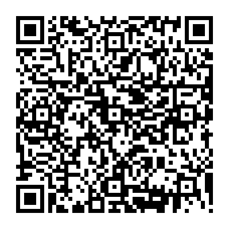 vCard 79232289199