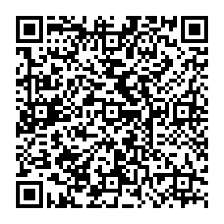 vCard 79232289200
