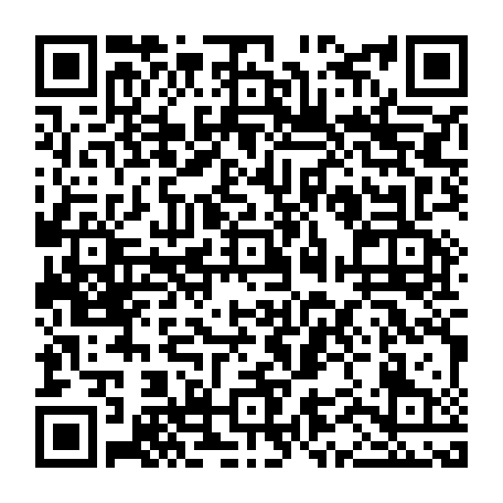 vCard 79232289202