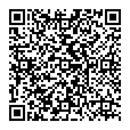 vCard 79232289203