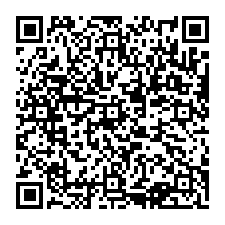 vCard 79232289206
