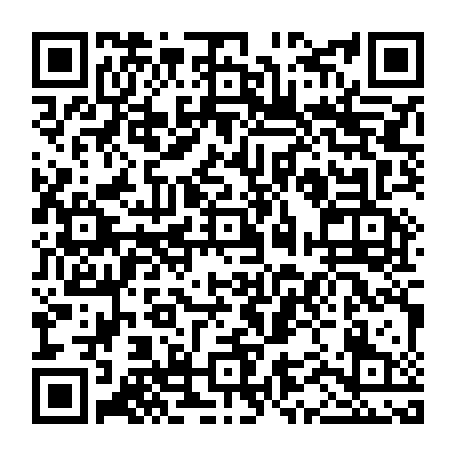 vCard 79232289212