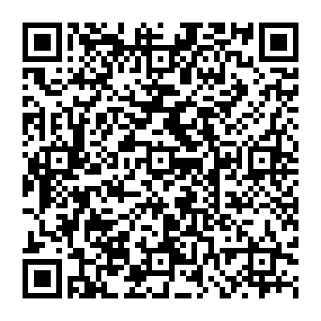 vCard 79232289213