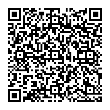 vCard 79232289218