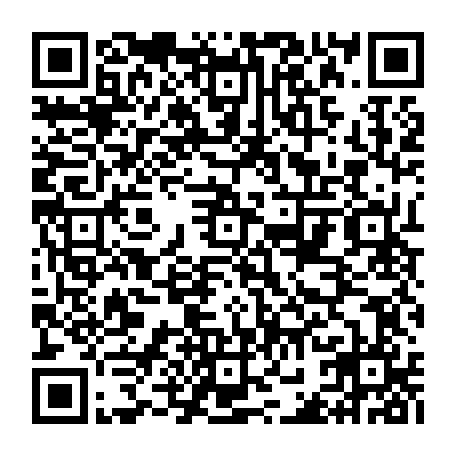 vCard 79232289221