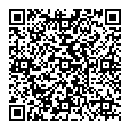 vCard 79232289222