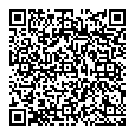 vCard 79232289225