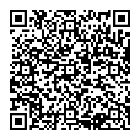 vCard 79232289231