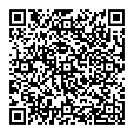 vCard 79232289234
