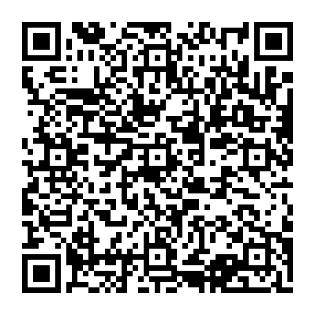 vCard 79232289235