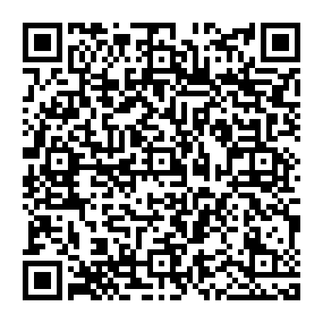 vCard 79232289236