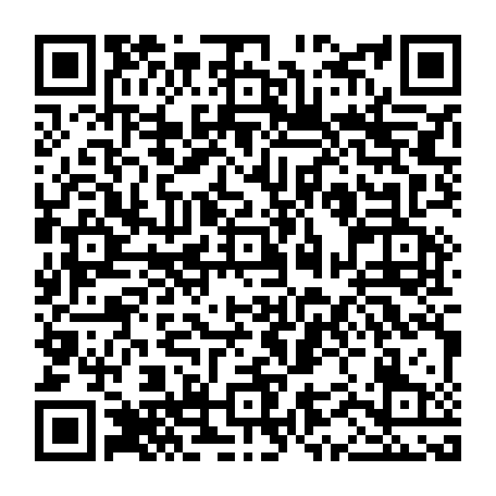 vCard 79232289243