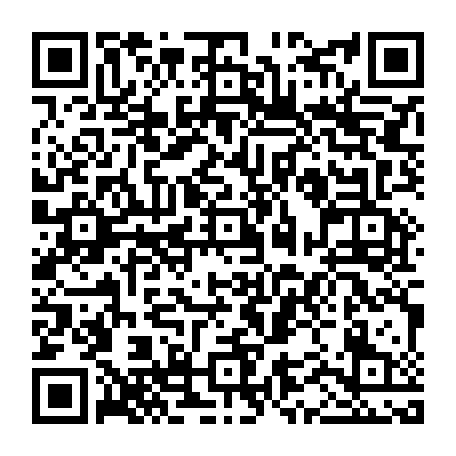 vCard 79232289244