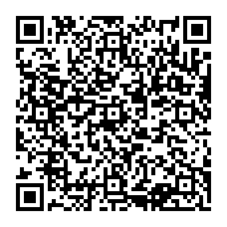 vCard 79232289253