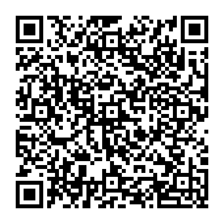 vCard 79232289256