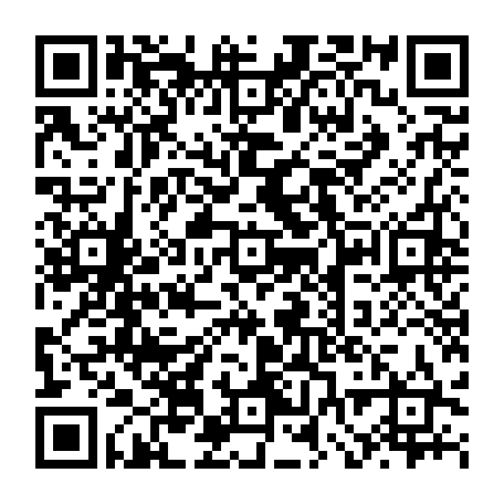 vCard 79232289257