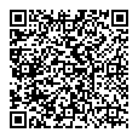 vCard 79232289258