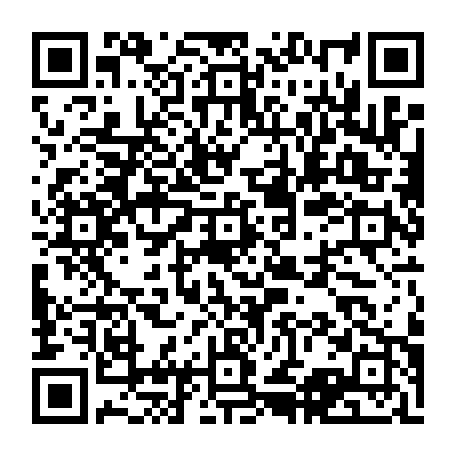 vCard 79232289266