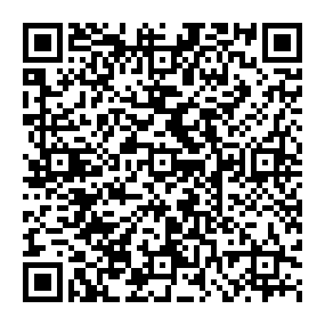 vCard 79232289275