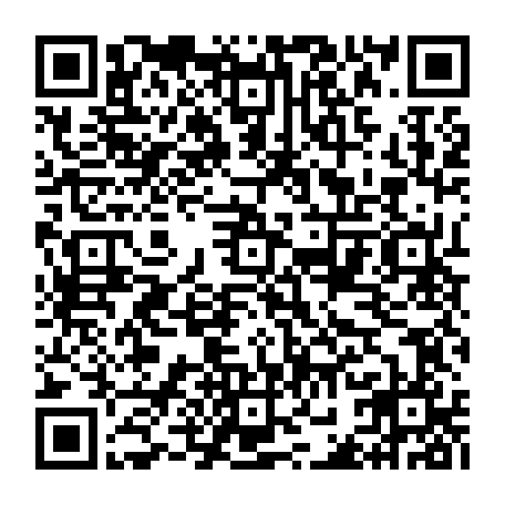 vCard 79232289281