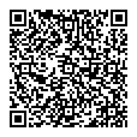 vCard 79232289282