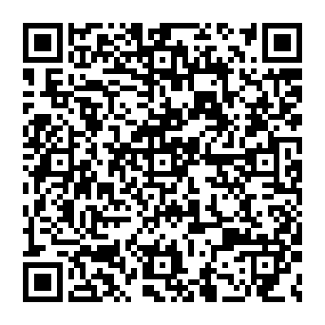 vCard 79232289283