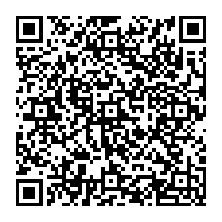 vCard 79232289284