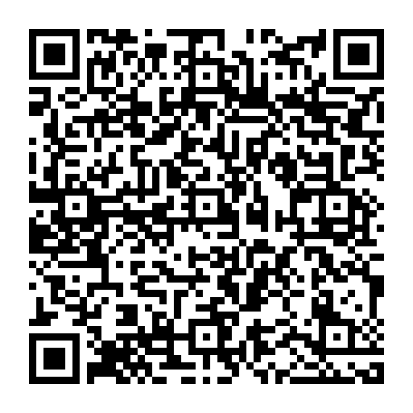 vCard 79232289286
