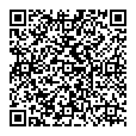 vCard 79232289293