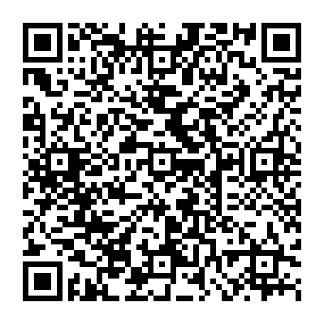 vCard 79232289296