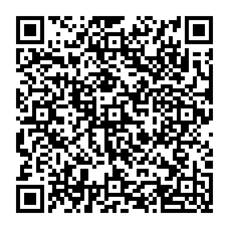 vCard 79232289297