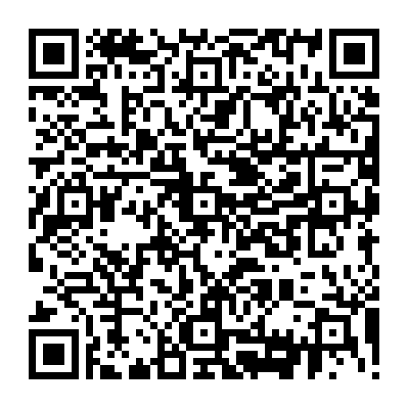 vCard 79232289298