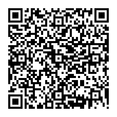 vCard 79232289299