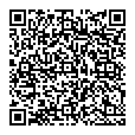 vCard 79232289301