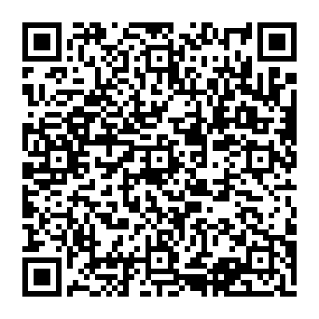 vCard 79232289305