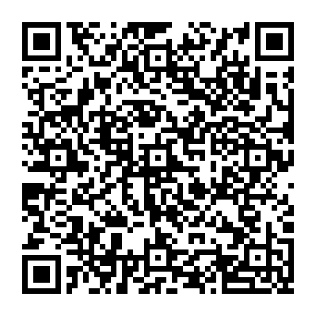 vCard 79232289307