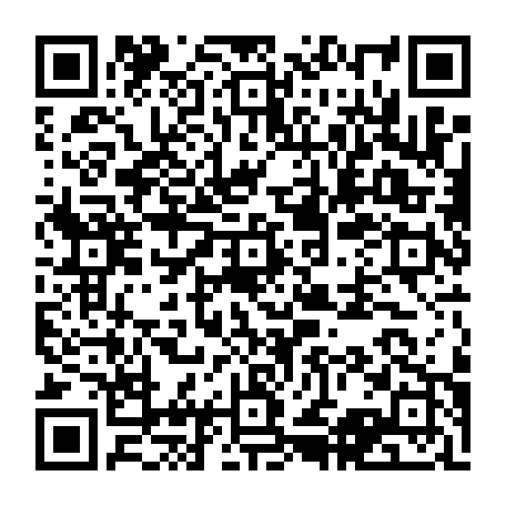 vCard 79232289309