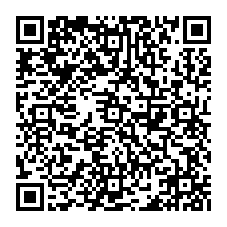 vCard 79232289310