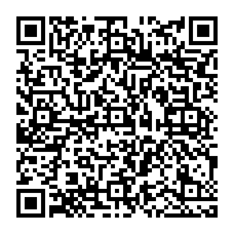 vCard 79232289311
