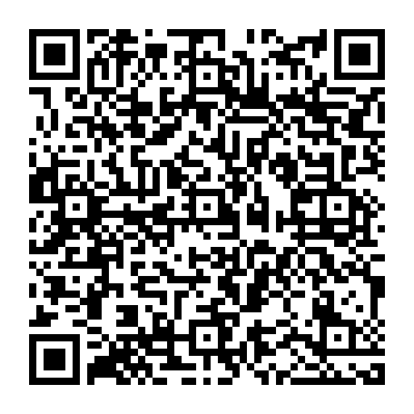 vCard 79232289313