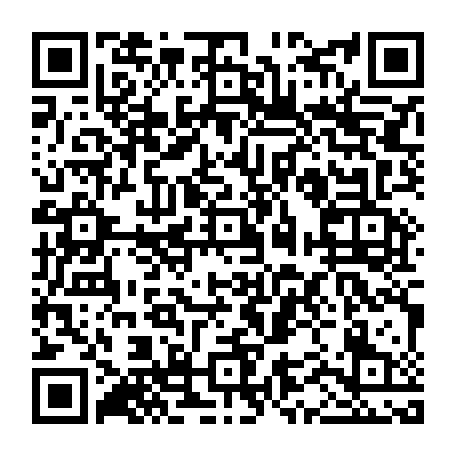 vCard 79232289318