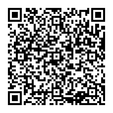 vCard 79232289321